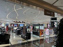 -DFS迪斐世(澳门美高梅店美妆世界)