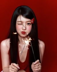 -瞳摄影写真旗舰店