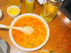 -管氏翅吧(地安门创始店)