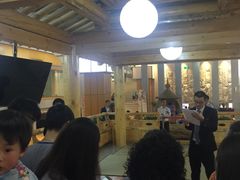 -丽池宫韩式汗蒸会馆(华灯坊店)