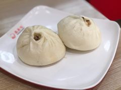 -蒸蒸包(闽江路店)