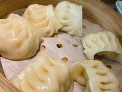 -青藤茶馆(凤起路店)