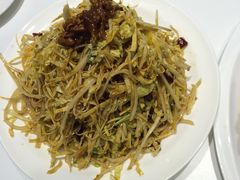 -明泉特特(军工店)