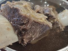 -达道武仔牛肉店(广达路店)