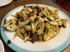 -百味地锅鸡(铜山路店)