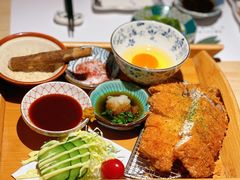 -南风(淮海街店)