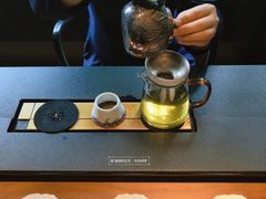 -炳胜私厨(中达旗舰店)