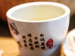 -大鸽饭(岗顶店)