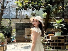 -酒蜻蜓·庭院私房菜(天元东路店)