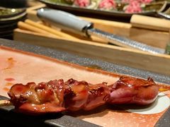 -三川·十酒Izakaya(南昌路店)