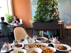 -龙井御庄·精致江南菜(龙井店)