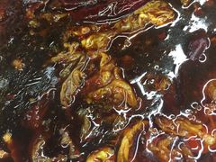 -翡翠拉面小笼包(机场DFS店)