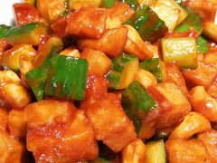 -天厨妙香素食餐厅(清华店)