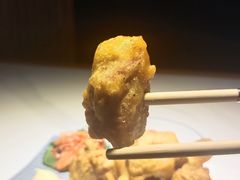 -黑木原精致料理·铁板烧