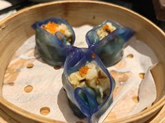 -老海陵·泰州菜(三水湾店)