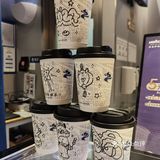 只适合外卖，不是密闭空间，在金安环宇出入口的门口