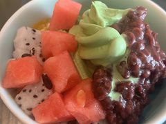 -西村日本料理(香格里拉饭店)