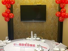 -洛阳宴·洛阳菜(南昌路店)