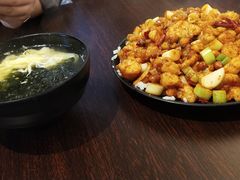 -厨掌柜陆老师(天津之眼店)