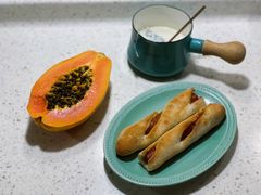 -Dough&Joe团憩(瑞虹天地月亮湾店)