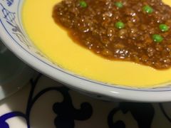 -印巷里主题餐厅(马鞍山店)