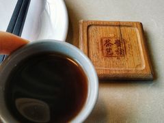 -海椰茶居(海印缤缤广场店)