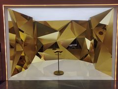 -现代汽车文化中心 Hyundai Motorstudio Beijing