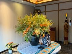 -和子足浴SPA会馆(梁溪店)