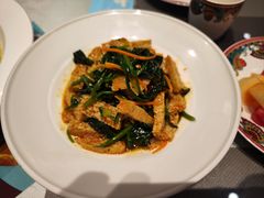 -巴依老爷新疆美食(望京小街店)