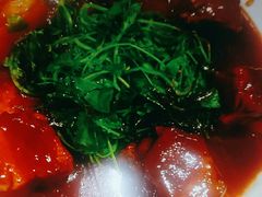-三元宾馆-中餐厅