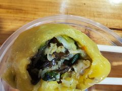 特色咸米时-十三妹咸米时店