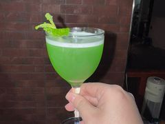 -故遥酒馆.赛事直播