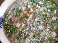 -杨厝六十六农庄农舍(杨厝路店)