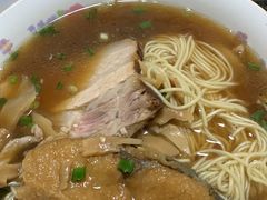-状元楼(东大街店)