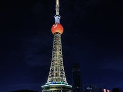 -文华公园(禅城区)