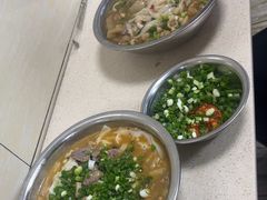 -舒记粉店(七星路店)