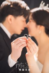 -艺匠摄影ARTIZ STUDIO(南京店)