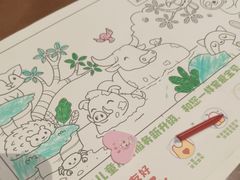 -湖滨1950牛排西餐厅(泽州路店)
