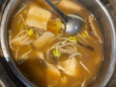 -中庸素香阁(建发广场店)
