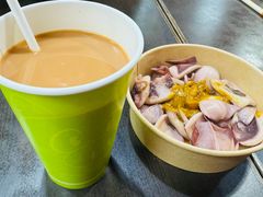 -大利來記餐廳(氹仔旗艦店)