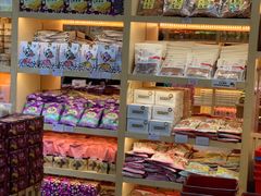 -钜记手信(大三巴街店)