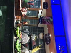 -纽斯特牛排自助餐厅(浦东文峰广场店)