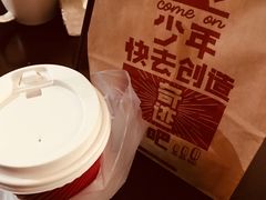 -肯德基(沈辽路店)