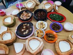 -新记肉骨茶