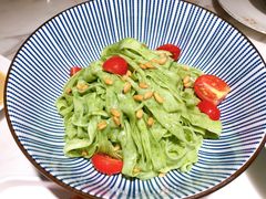 -岭南真味·匠心粤菜(K11店)