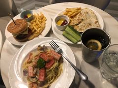 -about(丹霞庄店)