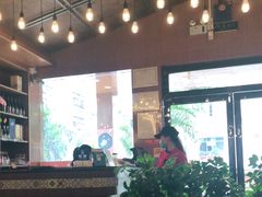 -先记烧鹅王·本地粤菜(福永店)