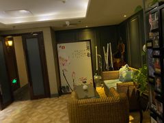 -樱蘭·影院足道·养生SPA(三里屯店)