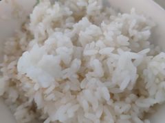-老乡鸡(合肥高铁南站店)
