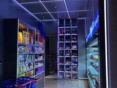 -唛歌KTV(城西银泰店)